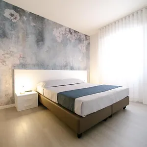 Mar60 Apartmanhotel
