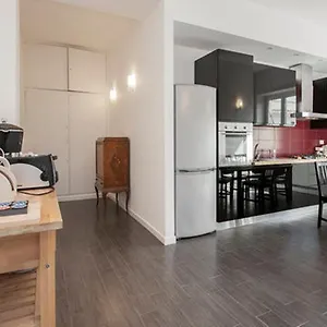 https://bed-puppets.it-romehotels.com